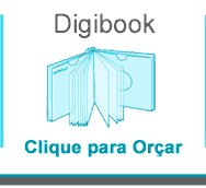 Digibook