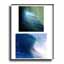 CAPA E FUNDO DE CDBOX