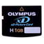 XD XTREME DIGITAL