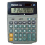 CALCULADORAS