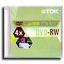 DVD-RAM