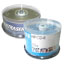 CD-R C/ TUBO DE ARMAZENAMENTO