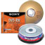 DVD-RW
