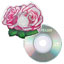 CD-R FORMATO ESPECIAL