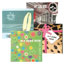 PAPER CASE - PAPEL