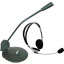 MICROFONE