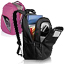 MOCHILAS PARA NOTEBOOK