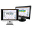 MONITORES