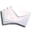 ENVELOPES PARA FOTOS