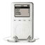 SOM DIGITAL / IPODS