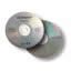 CD-RW