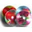 CD-R VIRGENS IMPRESSOS C/ SILK OU ETIQUETA