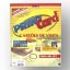 CART�ES DE VISITA