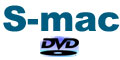 S-MAC