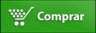 comprar