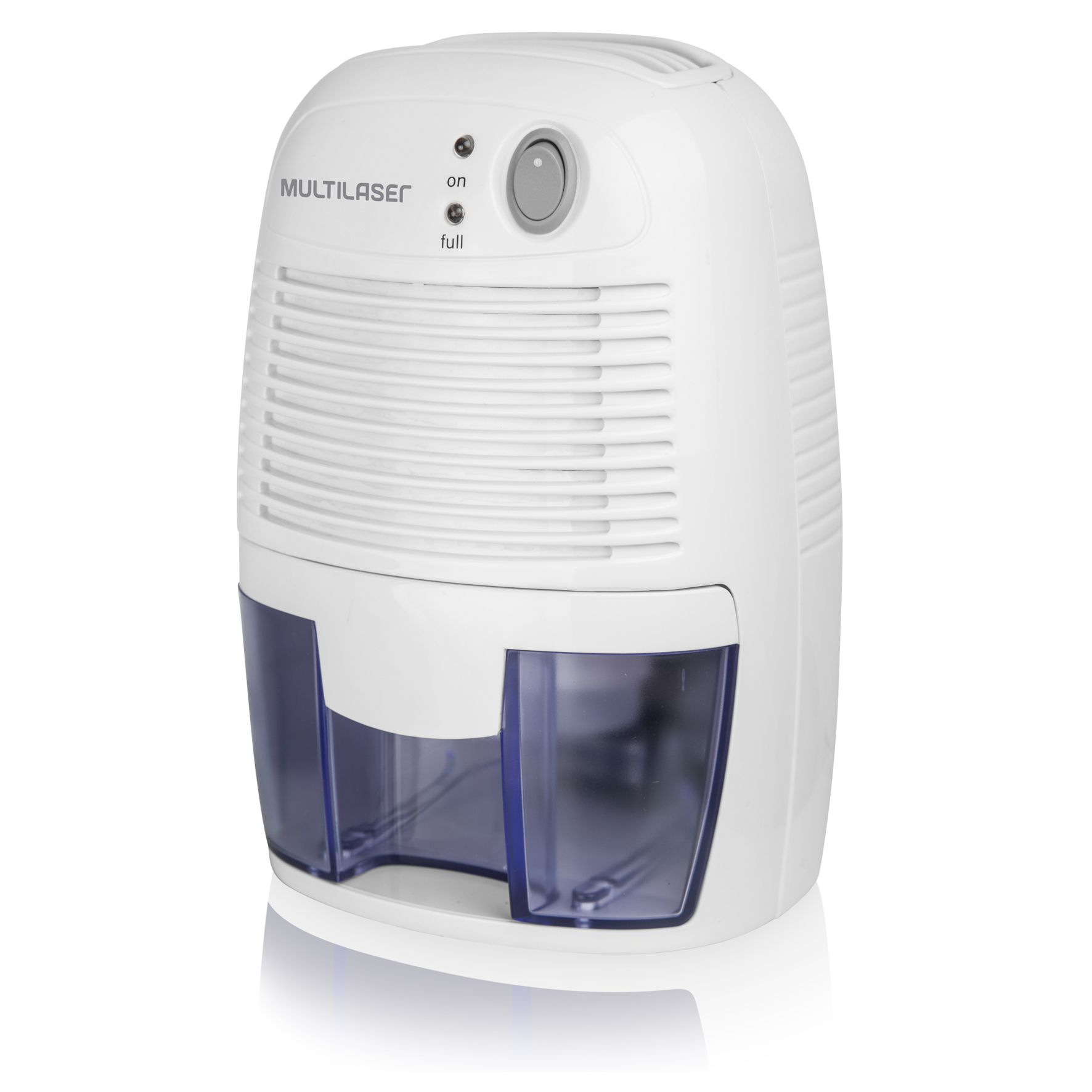 Desumidificador de Ar - Multilaser BB013