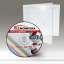 CD Casual-Service inkjet CROMIA I
