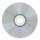 Cd-r diamante liso nipponic 700mb 80min 52x - R$ 0,62
