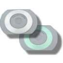 Card arredondado 55mb - R$ 1,45