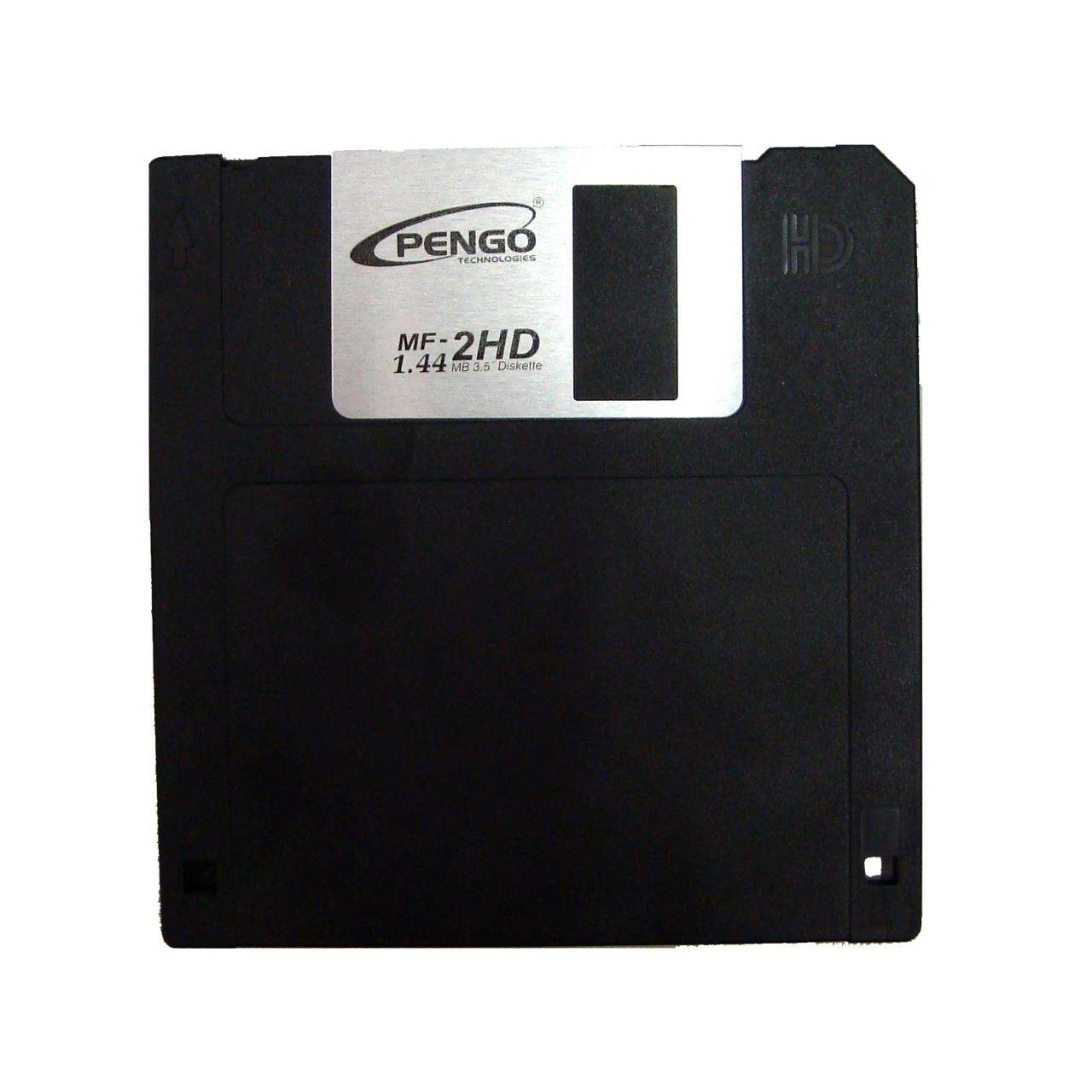 http://www.tecnomidia.com.br/assets/produtos_imagens_cache/07024004/disquete-1-44mb-3-12hd-pengo-formatado-produto-sem-caixinha-prod-07024004.jpg