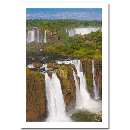 Papel fotográfico glossy a4 190g - R$ 0,32