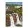 Papel photo paper fotográfico glossy a4 190g - R$ 0,30