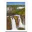 Papel Fotográfico Glossy A4 200g
