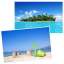Papel Fotográfico A4 Glossy 150g