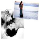 PAPEL FOTO 10x15 230GR. alto brilho - R$ 0,15