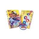 Kit aplicador cd fast label - R$ 37,00