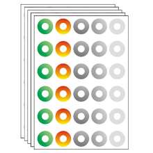 Cd center - fosca - 38.6 x 17 (para identificação na parte interna de qualquer cd)