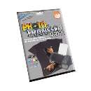 Photo transfer dark a4/10 - R$ 48,29