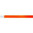 Pulseira fix band vermelha - R$ 0,09