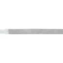 Pulseira fix band prata - R$ 0,10
