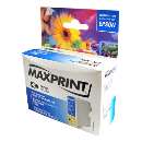 Cart. preto epson to36120 - R$ 15,83