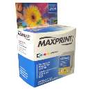 Cart. color epson to37020 - R$ 25,55