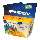 Cartucho multilaser amarelo epson stylus c63/c83/c65/c85/cx6300/ cx6500/cx3500/cx4500 - to47420 - R$ 5,90