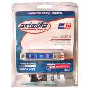 Cartucho magenta extralife - R$ 21,80
