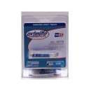 Cart. ciano epson c67 / c87 - R$ 23,99