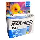 Cart. preto epson 400/440/500 - R$ 7,99