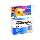 Cartucho maxprint cyan claro epson photo r200 - R$ 18,10