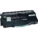 Toner compatível lexmark e120/e120n - R$ 95,00