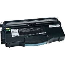 Toner compatível lexmark e120/e120n - westcores