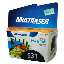 Cartucho Preto EPSON TO63120
