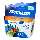 Cartucho multilaser ciano compatível epson stylus epson stylus c67, c87 - to63220 - R$ 5,90