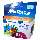 Cartucho multilaser magenta compatível epson stylus (to63320) - R$ 5,90