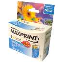 Cart. amarelo epson to63420 - R$ 13,60