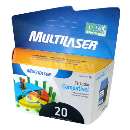 Cartucho preto hp c6614n - R$ 20,05