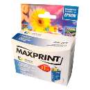 Cart. yellow epson c79 - R$ 13,45