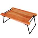 Bandeja flat - R$ 84,60